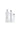 Biosilk Silk Therapy Original Cure 67Ml, 167Ml, 355Ml - Palace Beauty Galleria