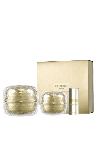 Celltrion LX:TR Eye Cream Set - Palace Beauty Galleria