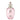The History of Whoo Gongjinhyang Soo Hydrating Balancer 150ml - Palace Beauty Galleria
