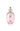 The History of Whoo Gongjinhyang Soo Hydrating Balancer 150ml - Palace Beauty Galleria