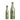 BES C1 BULBOTON SHAMPOO 1000Ml, 300Ml - Palace Beauty Galleria