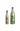 BES C1 BULBOTON SHAMPOO 1000Ml, 300Ml - Palace Beauty Galleria
