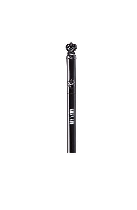 ANNA SUI Sui Black Ink Liner - Palace Beauty Galleria