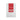 dr.eslee Hydra Soothing Mask - Palace Beauty Galleria