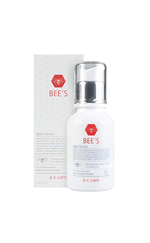 a.c. care Bees Spot Serum - Palace Beauty Galleria