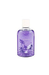 Thymes Lavender Petite Body Wash 2.5oz, 9.25Oz - Palace Beauty Galleria