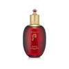 The History of Whoo Essential Revitalizing Balancer 150ml - Palace Beauty Galleria