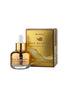 DEOPROCE SNAIL RECOVERY BRIGHTENING AMPOULE 1.01FL.OZ(30ML) - Palace Beauty Galleria