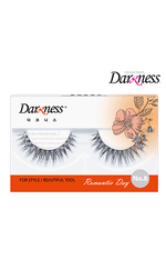 Darkness Eyelashes Romantic Day Series (9types) - Palace Beauty Galleria