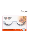 Darkness Eyelashes Romantic Day Series (9types) - Palace Beauty Galleria